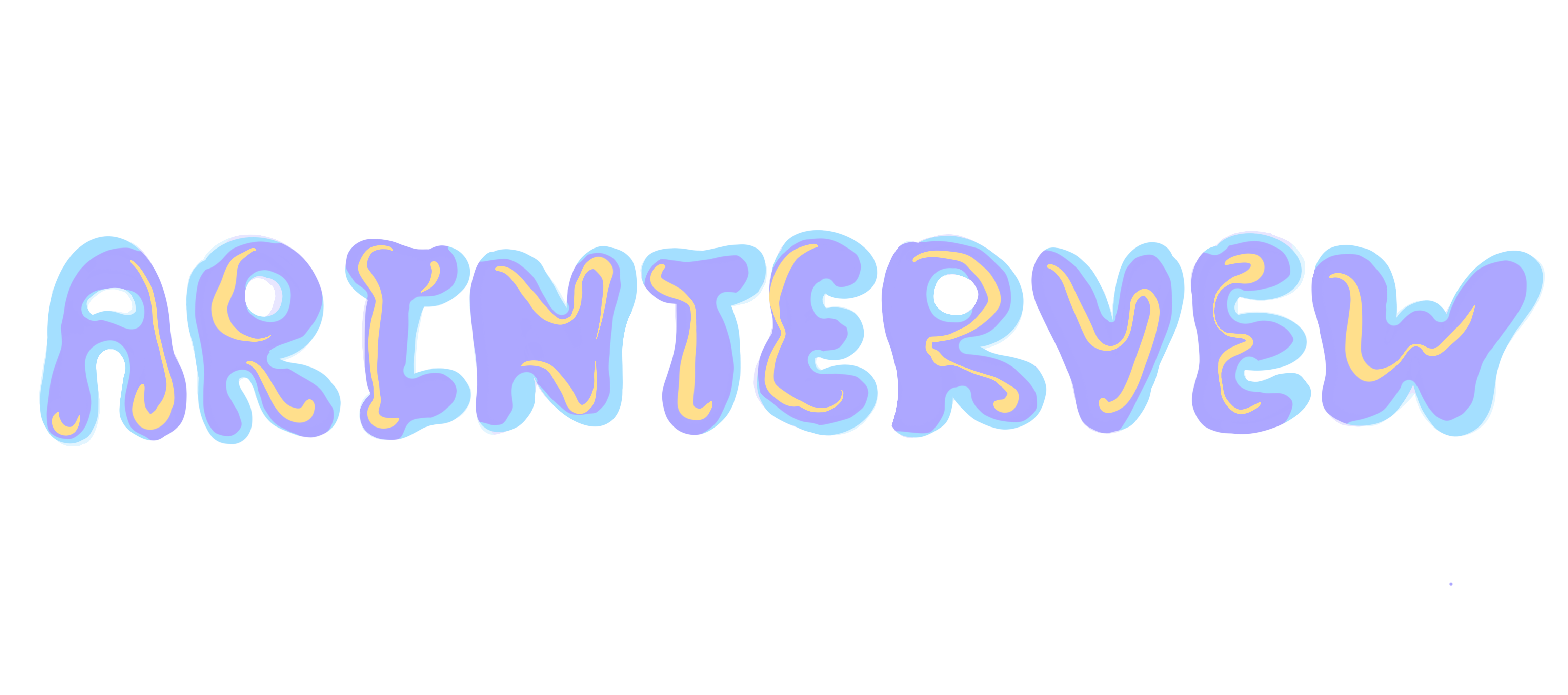 arInterview